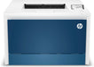 EAN 0196068347581 - HP Color LaserJet Pro 4202dw Printer 600 x 600 DPI A4 Wifi imagen 1