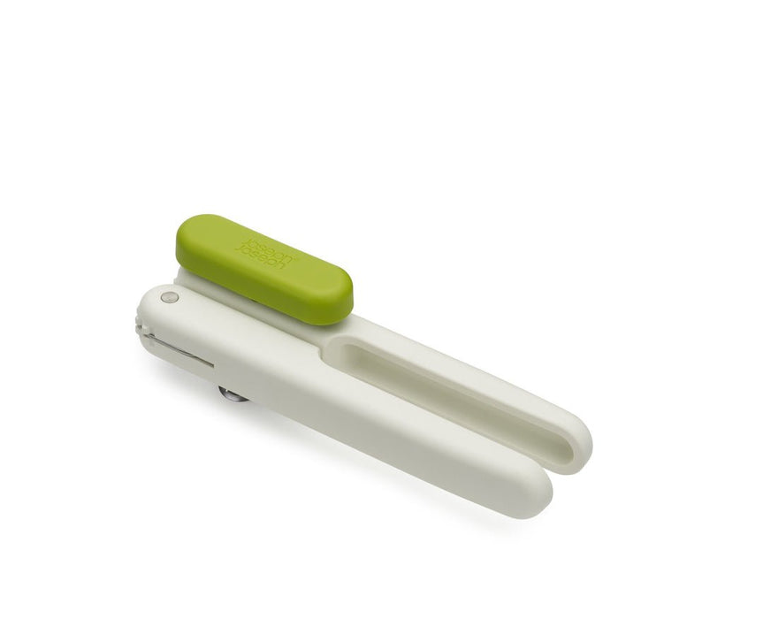 EAN 5028420003741 - Joseph Joseph Pivot imagen 1