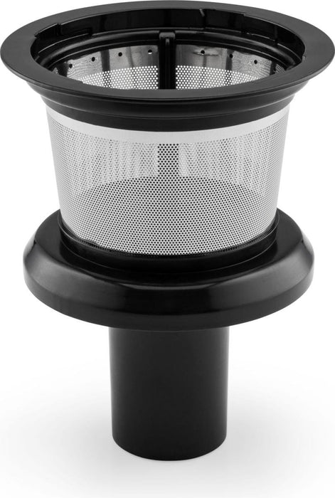 EAN 3838783048004 - Gorenje SVC222480AA Aspiradora escoba 2 en 1 Batería Secar Sin bolsa 0,701 L 250 W Carbón vegetal imagen 31