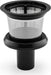EAN 3838783048004 - Gorenje SVC222480AA Aspiradora escoba 2 en 1 Batería Secar Sin bolsa 0,701 L 250 W Carbón vegetal imagen 31
