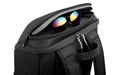 EAN 5397184289006 - DELL GM1720PM 43,2 cm (17") Mochila Negro imagen 7