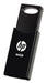 EAN 4712847096431 - PNY v212w unidad flash USB 64 GB USB tipo A 2.0 Negro imagen 1
