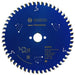 EAN 3165140796613 - Bosch ‎2608644095 hoja de sierra circular 16,5 cm 1 pieza(s) imagen 1