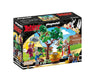 EAN 4008789709332 - Playmobil Asterix 70933 set de juguetes imagen 2