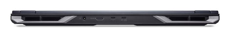 EAN 4711474425201 - Acer Predator PHN18-72-94G6 Intel Core Ultra 9 275HX Portátil 45,7 cm (18") WQXGA 32 GB DDR5-SDRAM 1 TB S imagen 8
