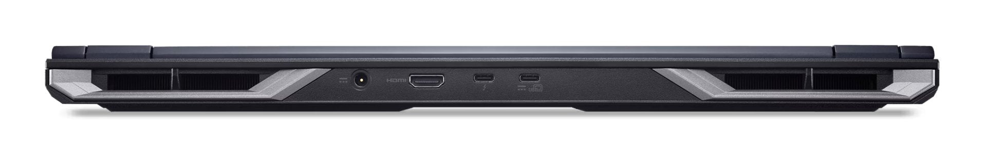 Portátil Acer Predator Helios Neo 18 Phn18-72 18" Intel Core Ultra 9 275hx 32gb 1tb Ssd Rtx 5070 8gb