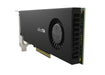 EAN 4752224007926 - Mikrotik CCR2004-1G-2XS-PCIe Interno Ethernet / Fiber imagen 4