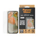 EAN 5715685000560 - PanzerGlass ® Screen Protector Google Pixel 9 Pro Fold | Ultra-Wide Fit Protector de pantalla 1 pieza(s) imagen 2