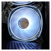 EAN 4260070129414 - LC-Power LC-715B-ON carcasa de ordenador Midi Tower Negro imagen 16