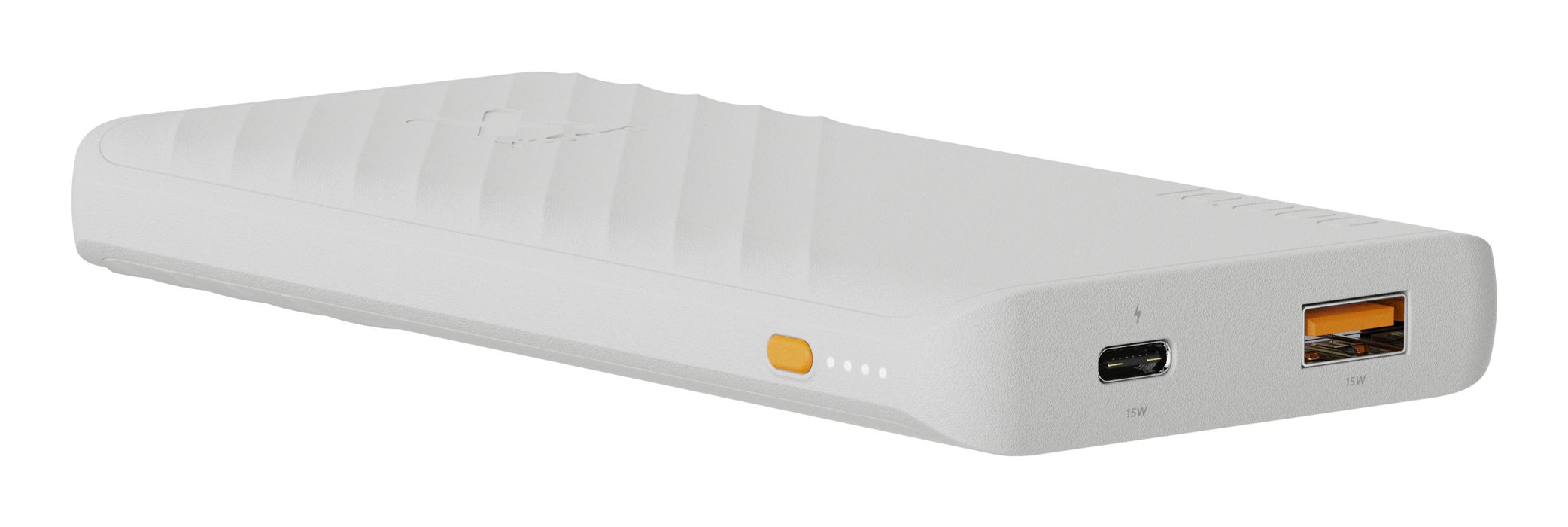EAN 8718182278224 - Xtorm Go2 Polímero de litio 10000 mAh imagen 4