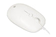 EAN 5903968680930 - iBox Seagull ratón Hogar Ambidextro USB tipo A Óptico 2400 DPI imagen 3