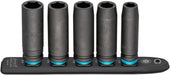 EAN 4000896245277 - HAZET 900SLG-SR/5 accesorio para herramienta multifunción imagen 1