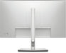 EAN 0884116452140 - DELL UltraSharp U2724D pantalla para PC 68,6 cm (27") 2560 x 1440 Pixeles Quad HD LCD Negro, Plata imagen 3