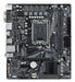 EAN 4719331859732 - GIGABYTE H610M S2H V3 DDR4 placa base Intel H610 Express LGA 1700 micro ATX imagen 2