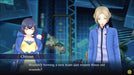 EAN 3391892004847 - BANDAI NAMCO Entertainment Digimon Story : Cyber Sleuth Hacker's Memory - Complete Edition Completa Ninte imagen 31