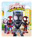 EAN 4251192156020 - tonies Spidey und seine Super-Freunde imagen 3