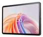 EAN 4894461733937 - TCL TAB 11 FE Mediatek 128 GB 27,9 cm (11") 4 GB Wi-Fi 5 (802.11ac) Android 14 Gris imagen 4