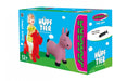 EAN 4042774450373 - Jamara 460453 correpasillos o balancín infantil Correpasillos con forma de animal imagen 4