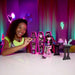 EAN 0194735258369 - Monster High JBF15 muñeca imagen 9
