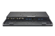 EAN 887993006536 - Shuttle P25N PC/estación de trabajo barebone Todo-en-Uno Negro N100 Altavoces incorporados imagen 4