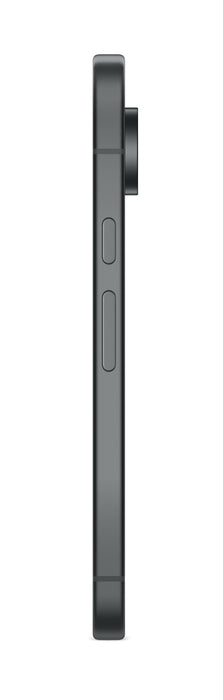 EAN 840353926547 - Google Pixel 10 16 cm (6.3") SIM doble Android 16.0 5G USB Tipo C 12 GB 256 GB 4970 mAh Negro imagen 7