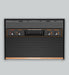 EAN 4020628609764 - Atari 2600+ Negro, Naranja imagen 4