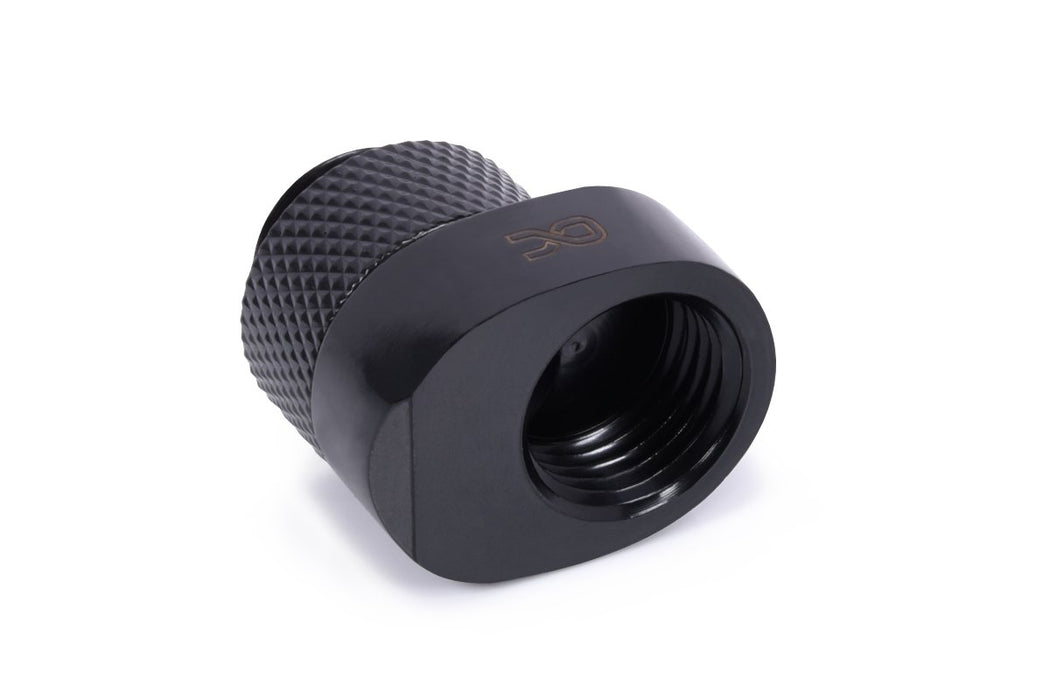 EAN 4250197176040 - Alphacool 17604 accesorio o pieza de sistema de refrigeración para ordenador Conector de manguera imagen 1