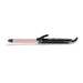EAN 3030050153637 - BaByliss 19 mm Curling Tong Rizador de pelo Caliente Negro, Oro rosado 2,5 m imagen 6