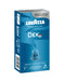 EAN 8000070053502 - Lavazza Dek Cápsula de café Tueste medio 10 pieza(s) imagen 3