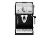 EAN 8004399329362 - De’Longhi ECP 33.21 cafetera eléctrica Semi-automática Máquina espresso 1,1 L imagen 2