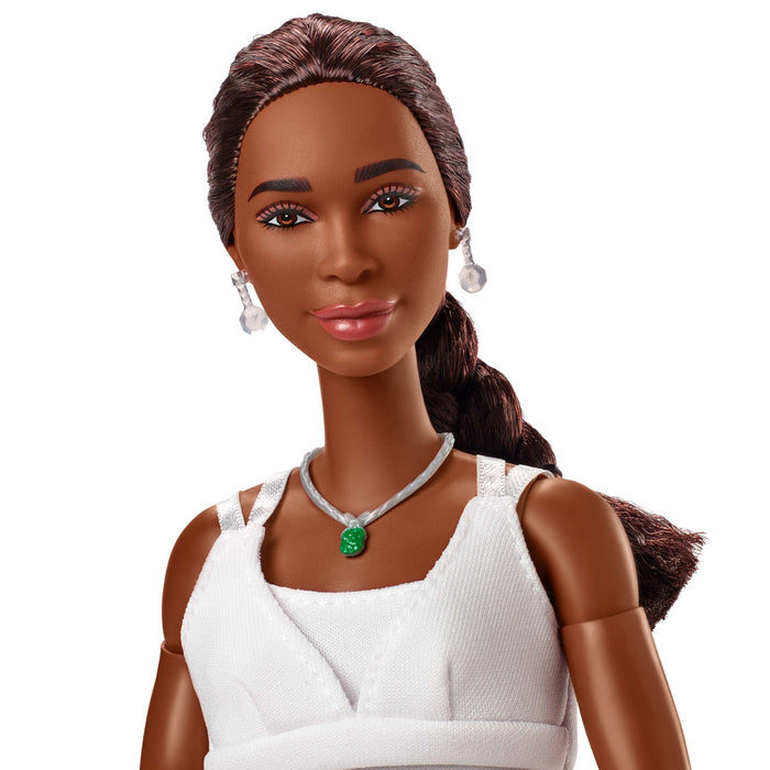EAN 194735180547 - Barbie Signature HRM49 muñeca imagen 3