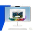 EAN 0199896593700 - HP OmniStudio All-in-One Desktop Next Gen AI 27-cy0009ns PC Copilot+ PC Intel Core Ultra 5 322 68,6 cm (2 imagen 5