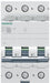 EAN 4001869388854 - Siemens 5SL6313-6 no categorizado imagen 2