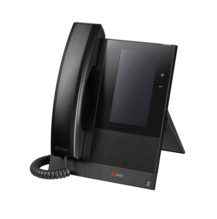 Hp Poly Netzteil Für Vvx 150. 250. 350. 450 Eu. Uk