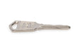 EAN 4016032487326 - Digitus DN-45000-KEY accesorio de bastidor Llave de cierre imagen 3