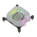 EAN 840006601937 - Corsair CX-9010022-WW accesorio o pieza de sistema de refrigeración para ordenador Bloque de agua imagen 2