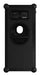 EAN 5714295004609 - SOUNDBOKS 4 Altavoz para fiestas Negro 72 W imagen 4