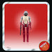 EAN 5010996184603 - Star Wars Retro Collection HK-87 Assassin Droid imagen 5