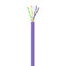 EAN 8436574709254 - AISENS A135-0749 cable de red Cat6 U/UTP (UTP) imagen 2