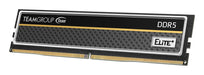 EAN 765441869035 - Team Group ELITE PLUS TPBD516G5600HC46DC01 módulo de memoria 16 GB 2 x 8 GB DDR5 48000 MT/s ECC imagen 2