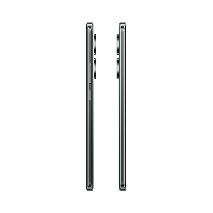EAN 6941764435186 - realme 6941764435186 GT6T 12/256 Yeşil 17,2 cm (6.78") SIM doble Android 14 4G 12 GB 256 GB 5000 mAh Verd imagen 7