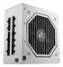 EAN 4044951042425 - Sharkoon Rebel P20 unidad de fuente de alimentación 1000 W 24-pin ATX ATX Blanco imagen 1