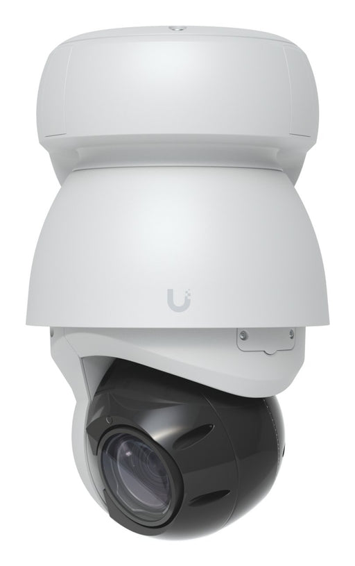 EAN 0810177161158 - Ubiquiti AI PTZ Industrial Esférico Cámara de seguridad IP Interior y exterior 3864 x 2160 Pixeles Pared/ imagen 1