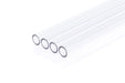 EAN 4250197186339 - Alphacool 18633 accesorio o pieza de sistema de refrigeración para ordenador Conector para extractor de l imagen 1