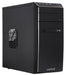 EAN 4046373803486 - CAPTIVA Power-Starter I80-348 Intel® Core™ i3 i3-14100 8 GB DDR4-SDRAM 500 GB SSD PC Negro imagen 1