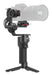 EAN 6941565941916 - DJI RS 3 Mini Estabilizador manual para cámara Negro imagen 10