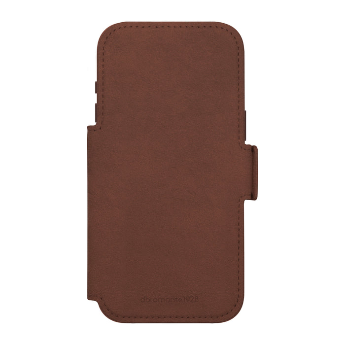 EAN 5711428066312 - dbramante1928 Lynge MS funda para teléfono móvil Folio Bronceado imagen 5