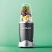 EAN 8006447000223 - NutriBullet NB606DG 0,7 L Batidora de vaso 600 W Plata imagen 4