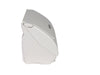 EAN 0783064425186 - Plustek SmartOffice PS283 Escáner con alimentador automático de documentos (ADF) 600 x 600 DPI A4 Blanco imagen 8
