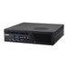 EAN 4711387339695 - ASUS PB63-B5047MH Intel® Core™ i5 i5-13400 16 GB DDR5-SDRAM 512 GB SSD Mini PC Negro imagen 3